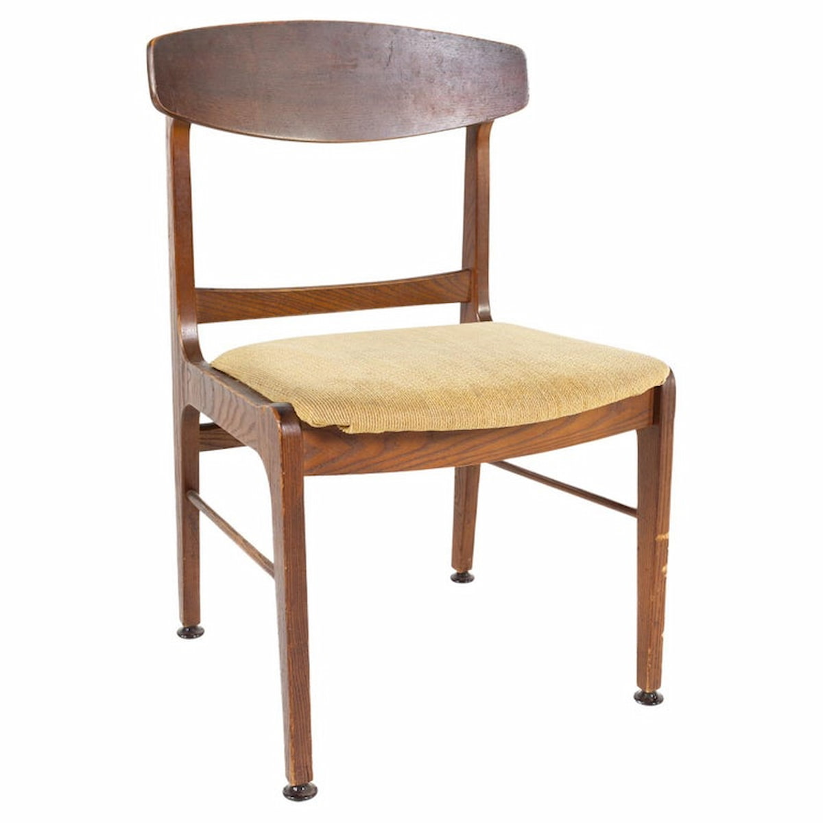 https://midcenturywarehouse.com/wp-content/uploads/2022/03/Stanley-Mid-Century-Walnut-Dining-Side-Chair-cover.jpg