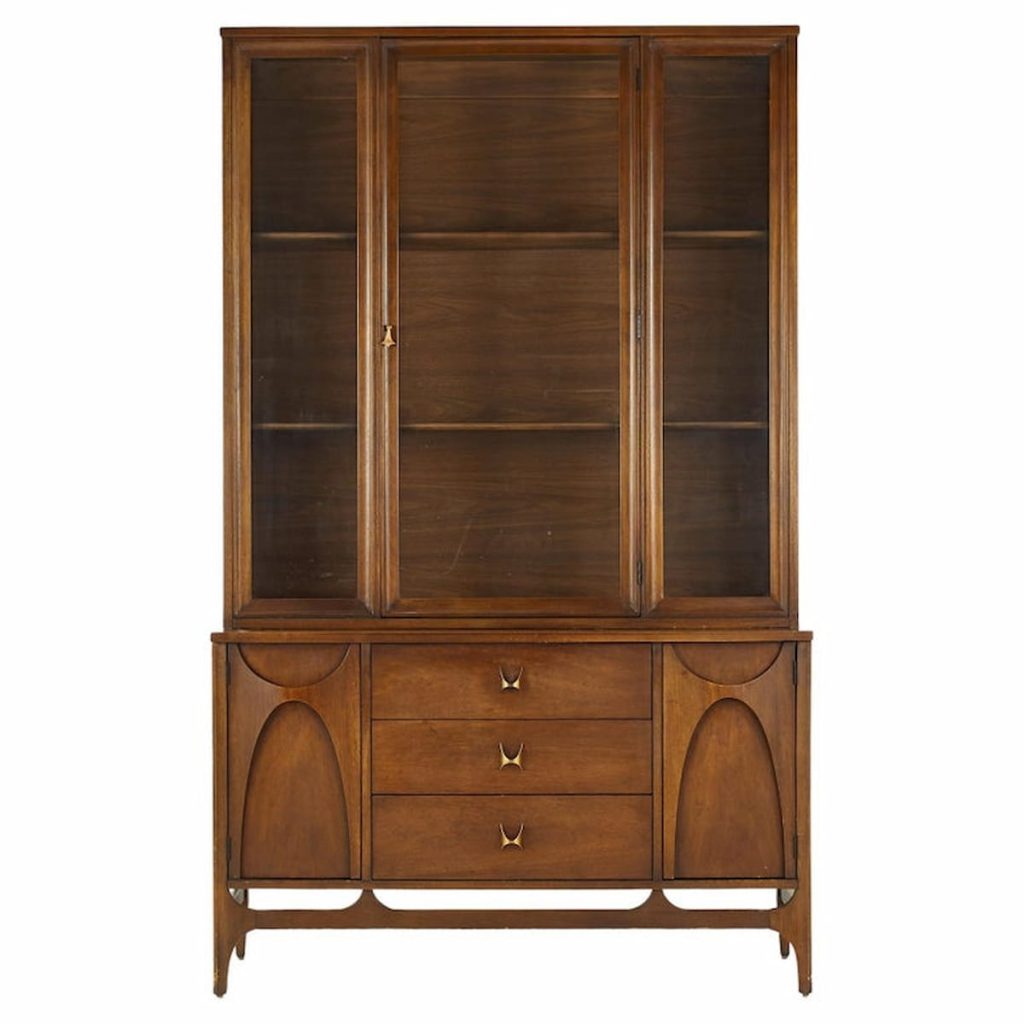 China Cabinets | Mid Century Modern Furniture - Mid Century Furniture ...