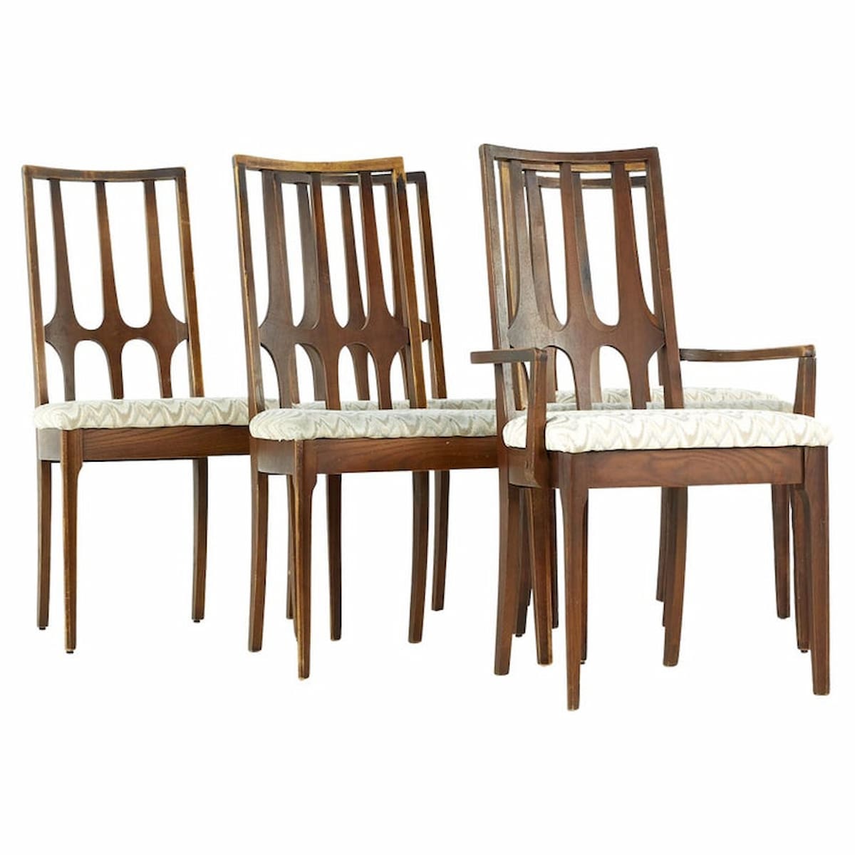 https://midcenturywarehouse.com/wp-content/uploads/2023/02/Broyhill-Brasilia-Mid-Century-Walnut-Dining-Chairs-Set-of-6-cover.jpg