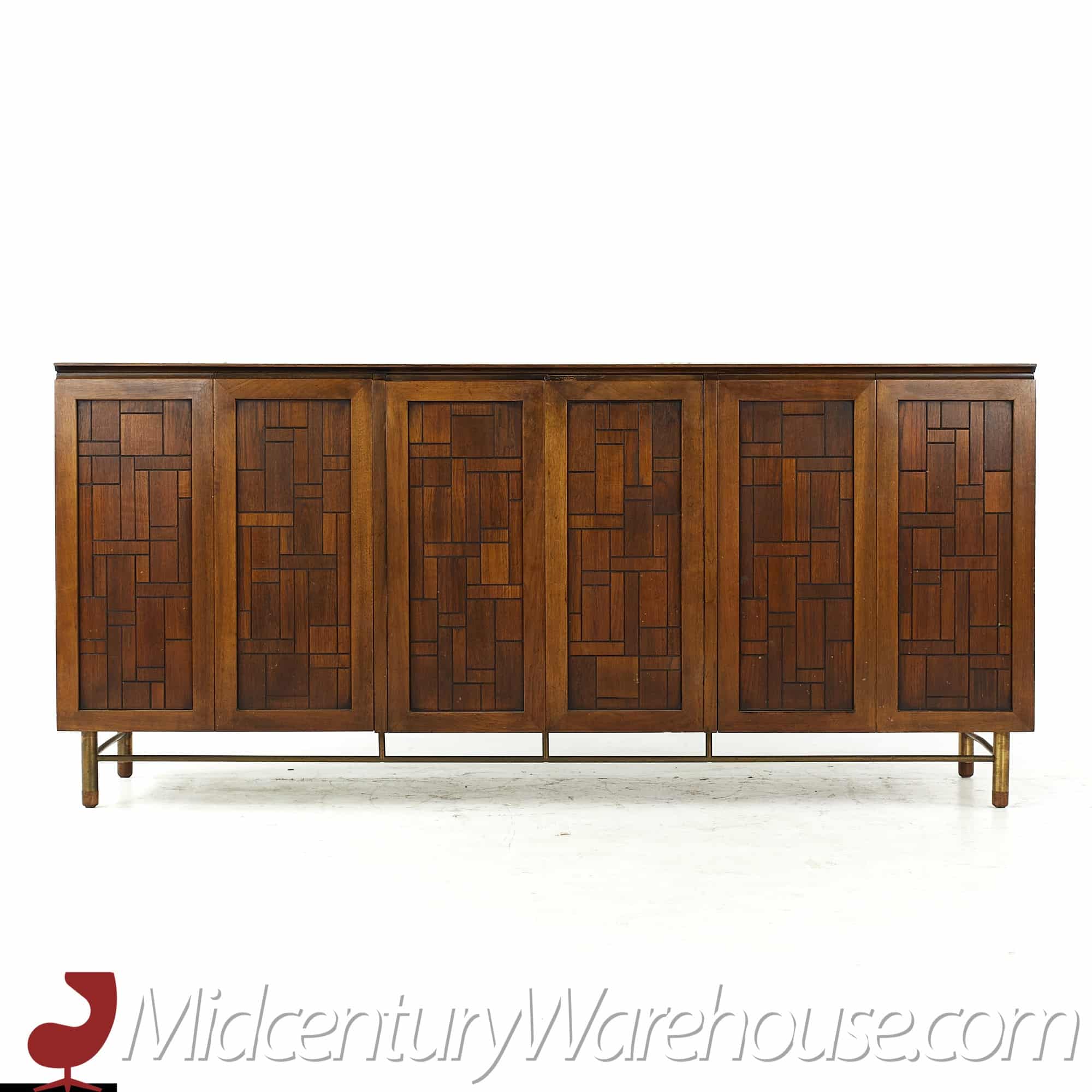 Images | Mid Century Modern Furniture - Mid Century Furniture Chicago