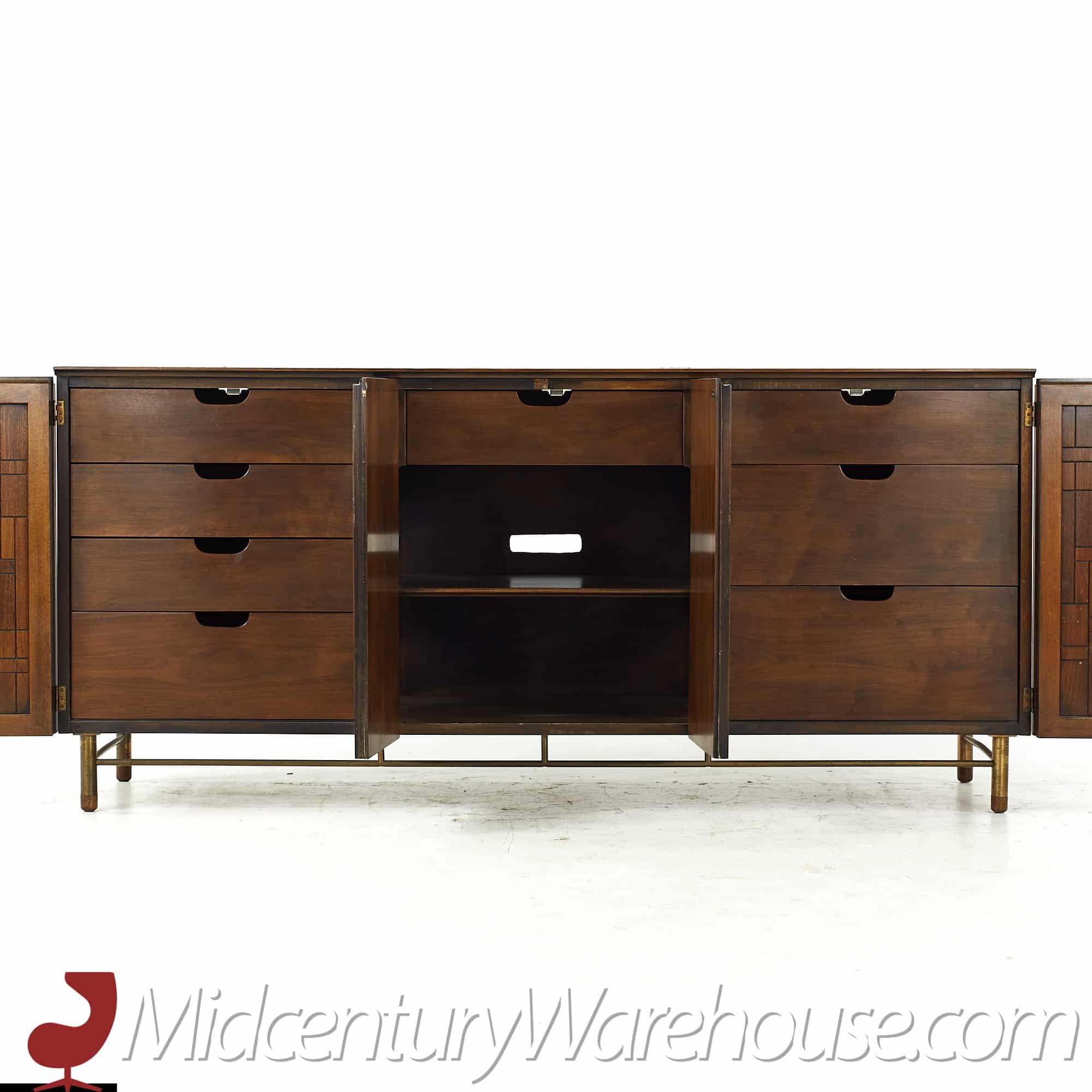 Images | Mid Century Modern Furniture - Mid Century Furniture Chicago