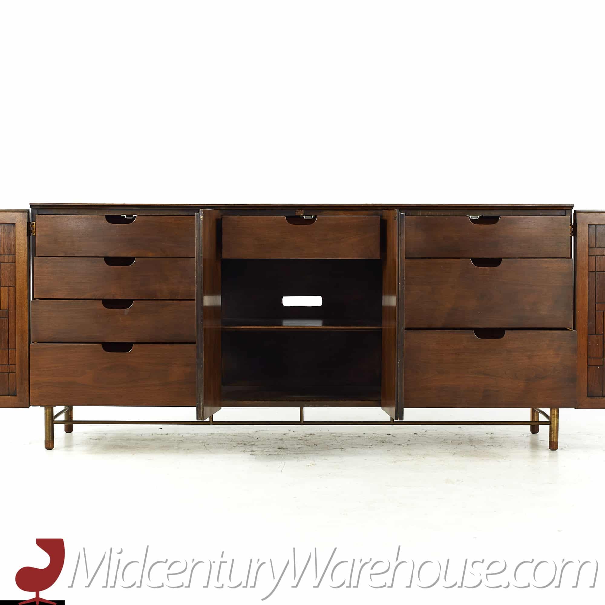 Images | Mid Century Modern Furniture - Mid Century Furniture Chicago