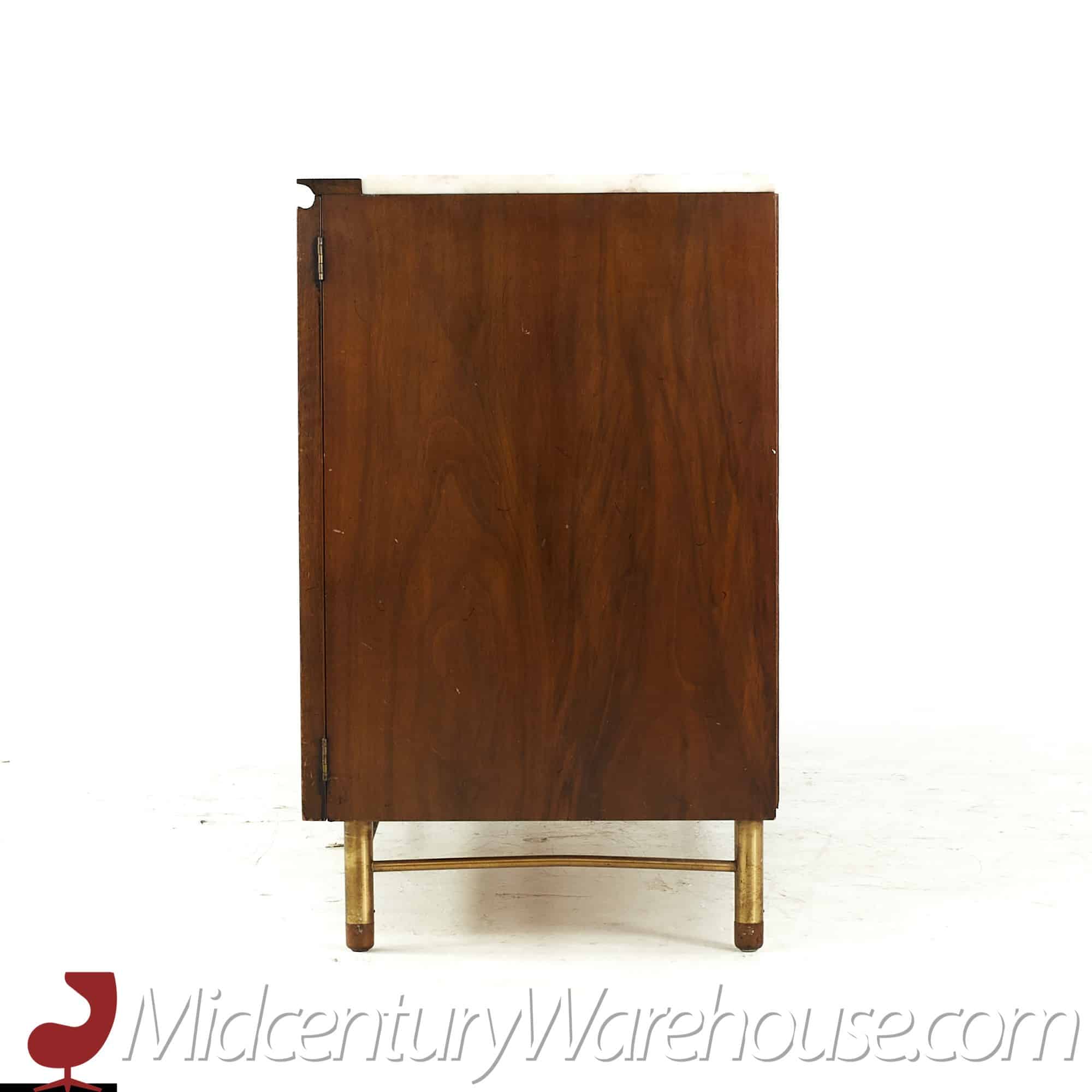 Images | Mid Century Modern Furniture - Mid Century Furniture Chicago