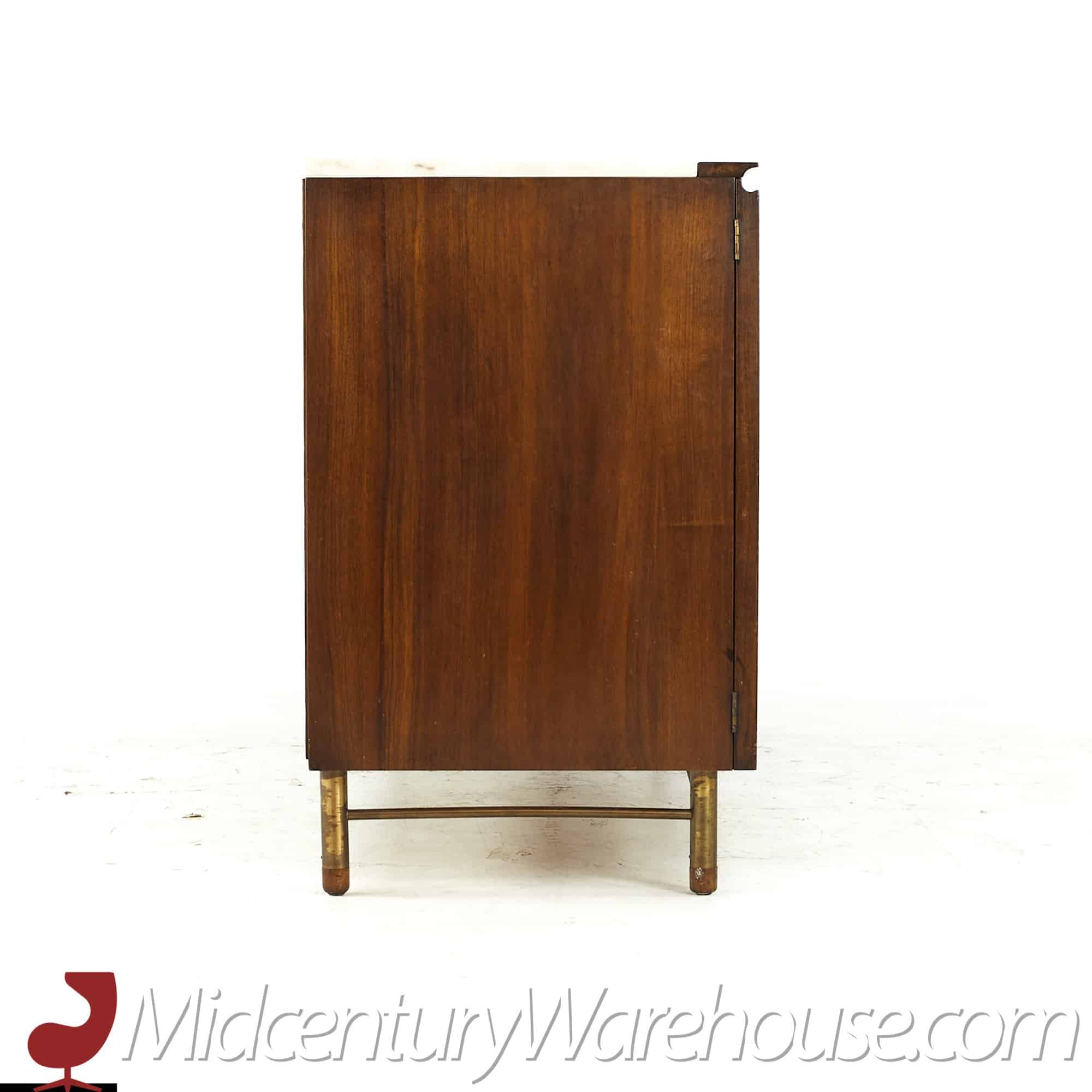 Images | Mid Century Modern Furniture - Mid Century Furniture Chicago