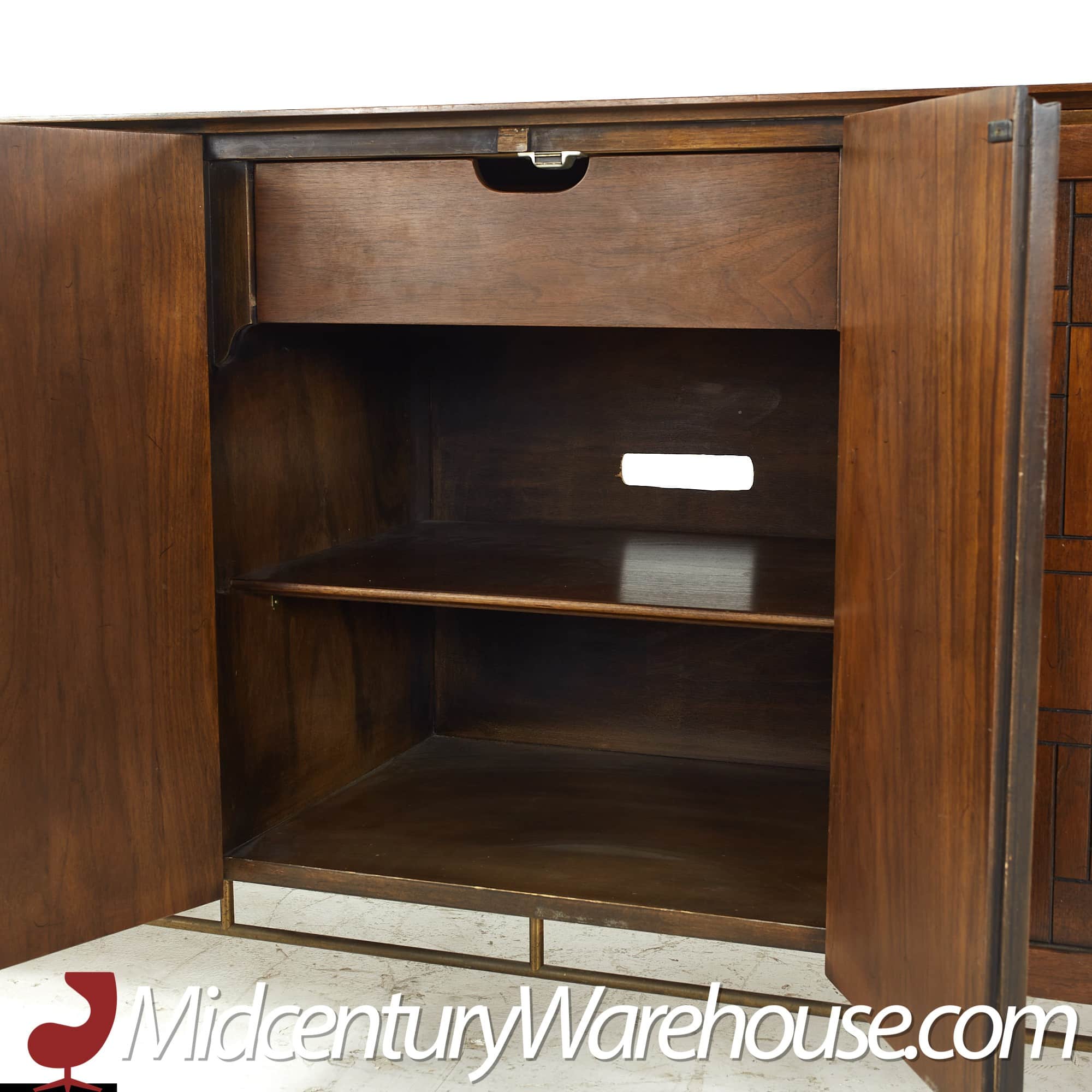 Images | Mid Century Modern Furniture - Mid Century Furniture Chicago