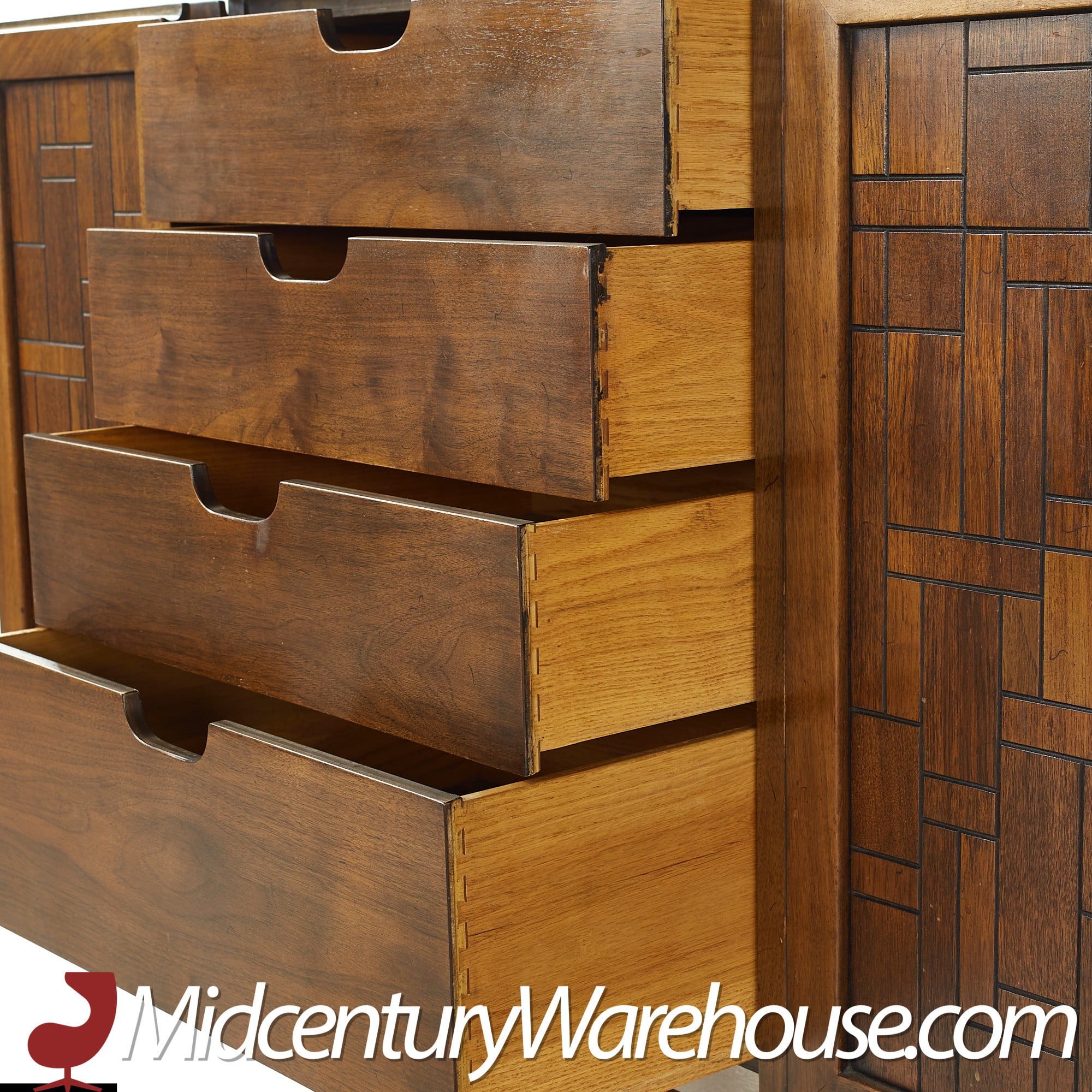 Images | Mid Century Modern Furniture - Mid Century Furniture Chicago
