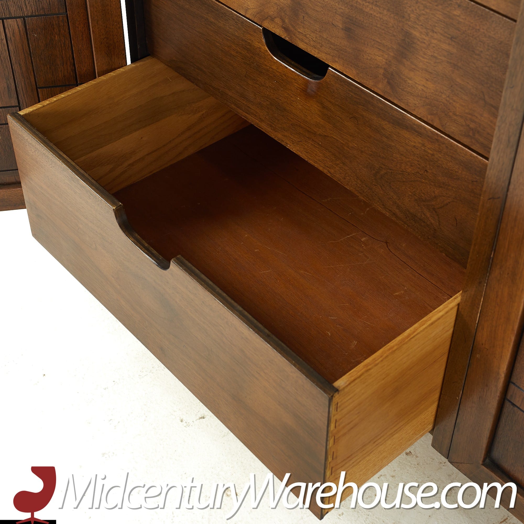 Images | Mid Century Modern Furniture - Mid Century Furniture Chicago