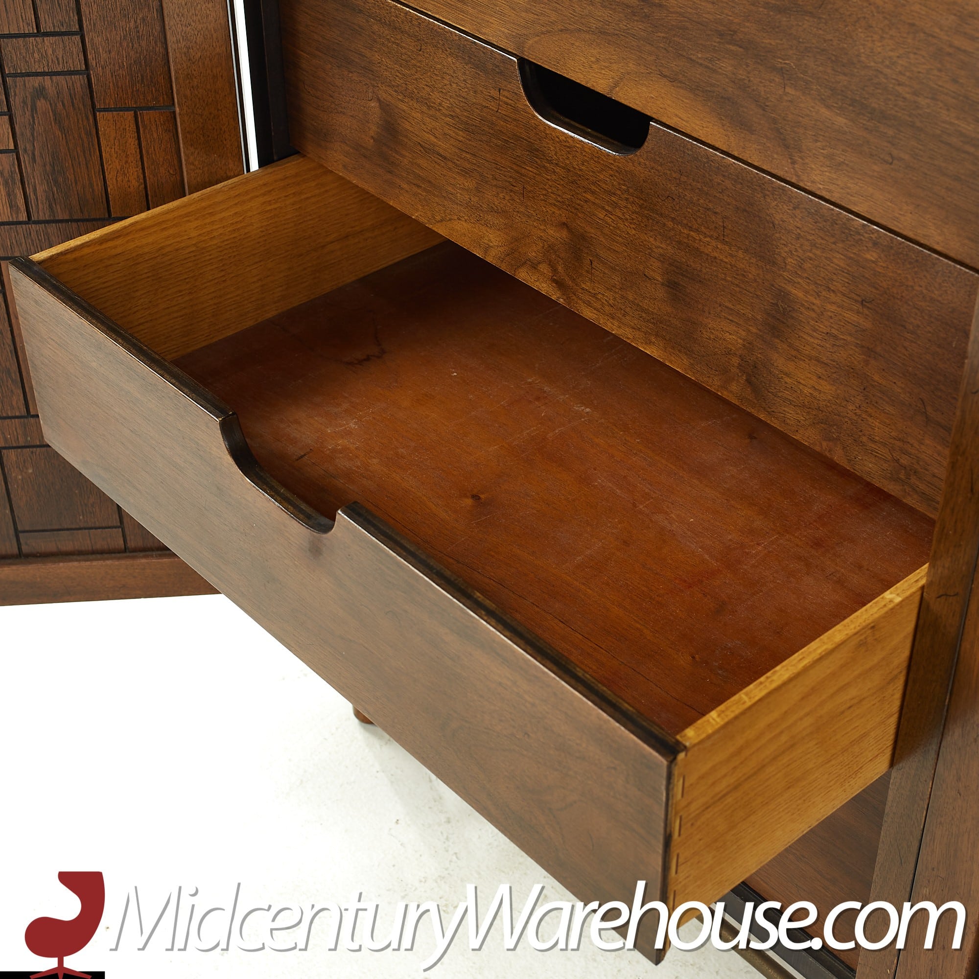 Images | Mid Century Modern Furniture - Mid Century Furniture Chicago