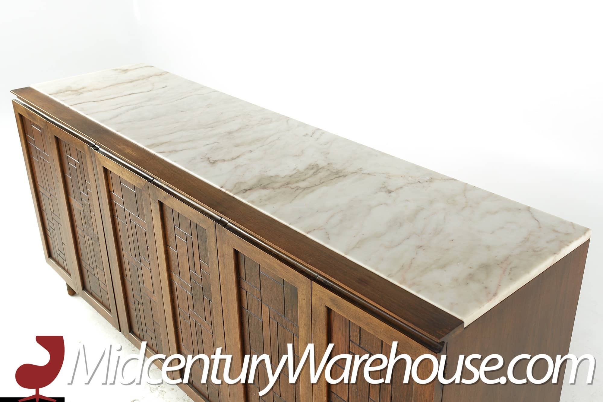 Images | Mid Century Modern Furniture - Mid Century Furniture Chicago