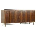Images | Mid Century Modern Furniture - Mid Century Furniture Chicago
