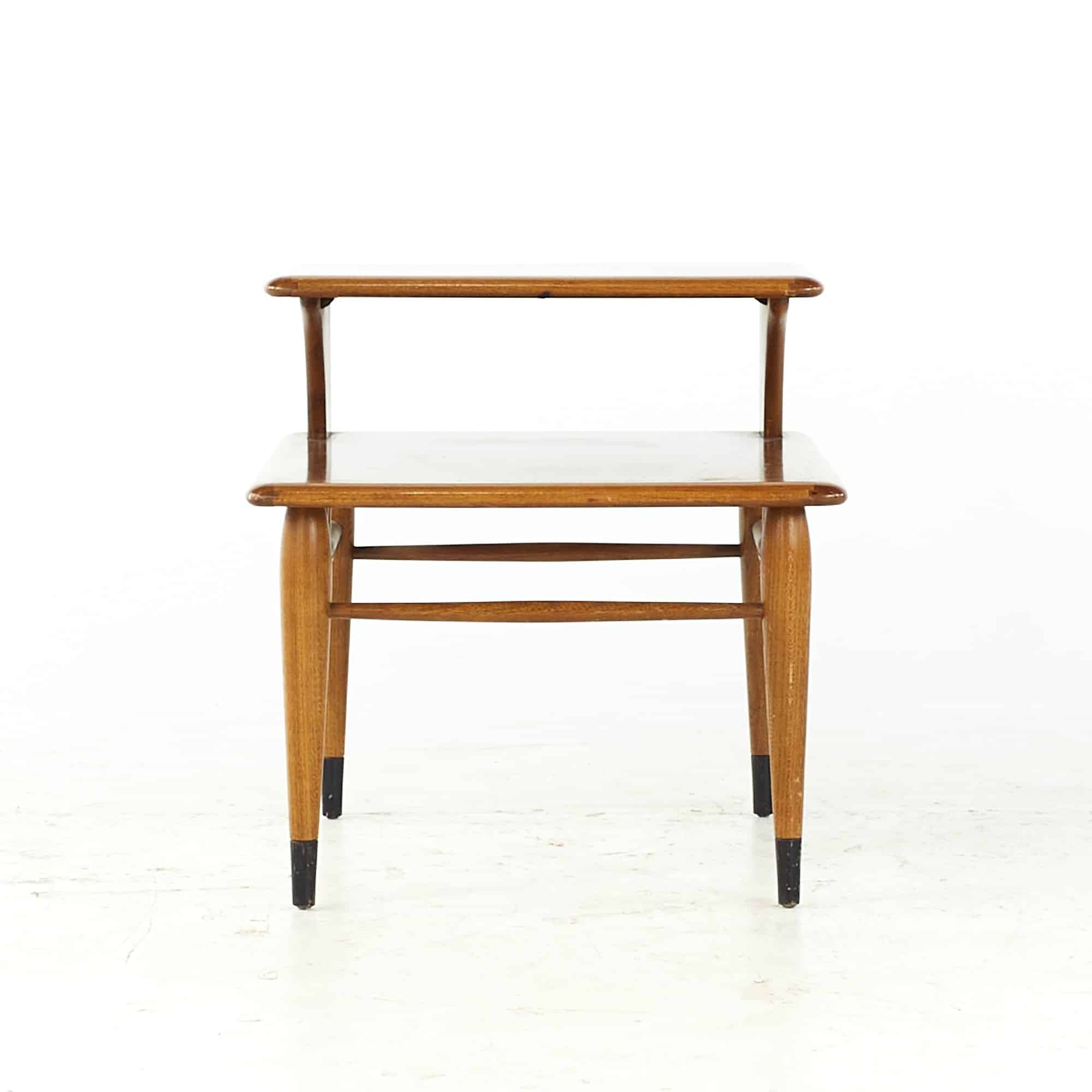 Images | Mid Century Modern Furniture - Mid Century Furniture Chicago
