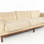 Images | Mid Century Modern Furniture - Mid Century Furniture Chicago