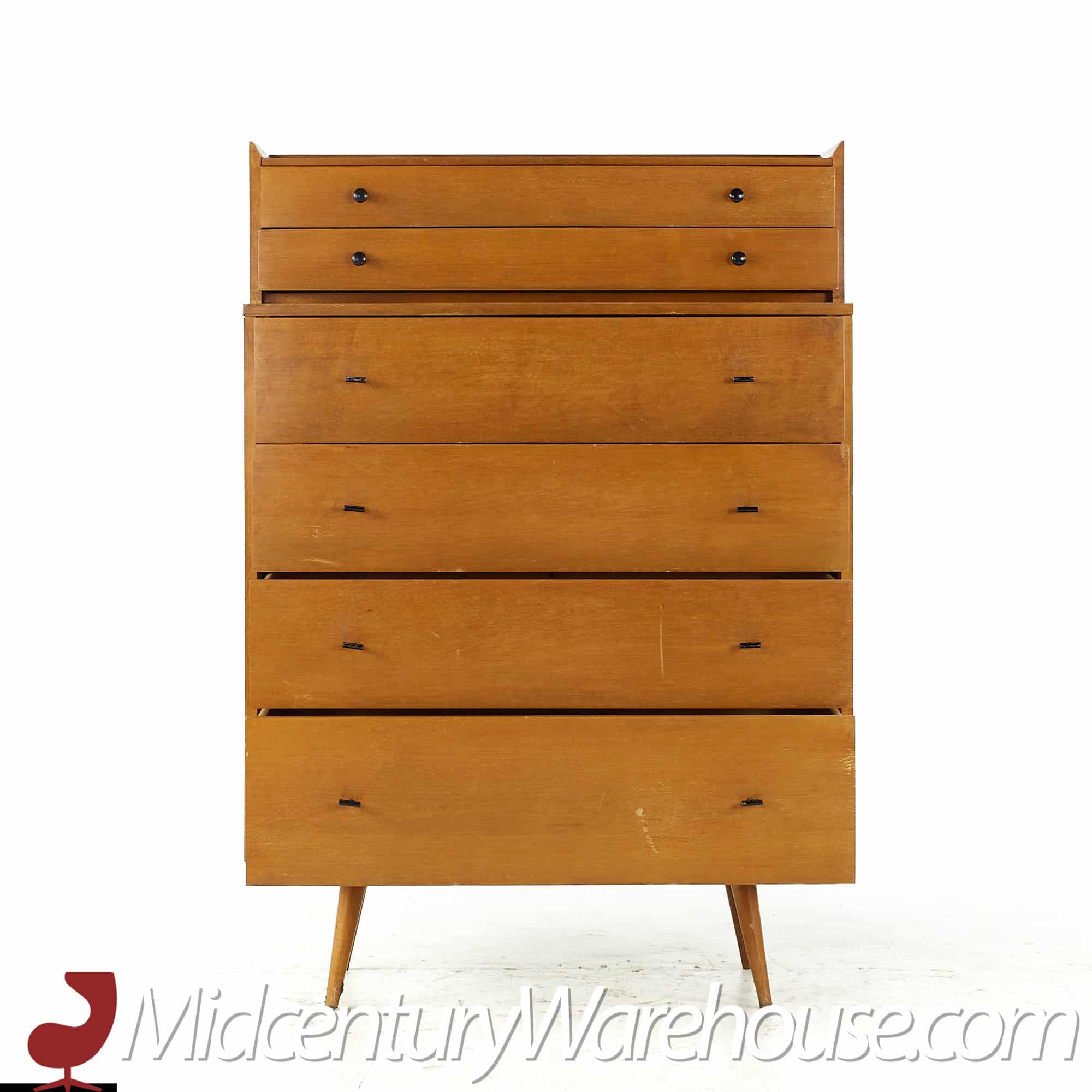 Images | Mid Century Modern Furniture - Mid Century Furniture Chicago