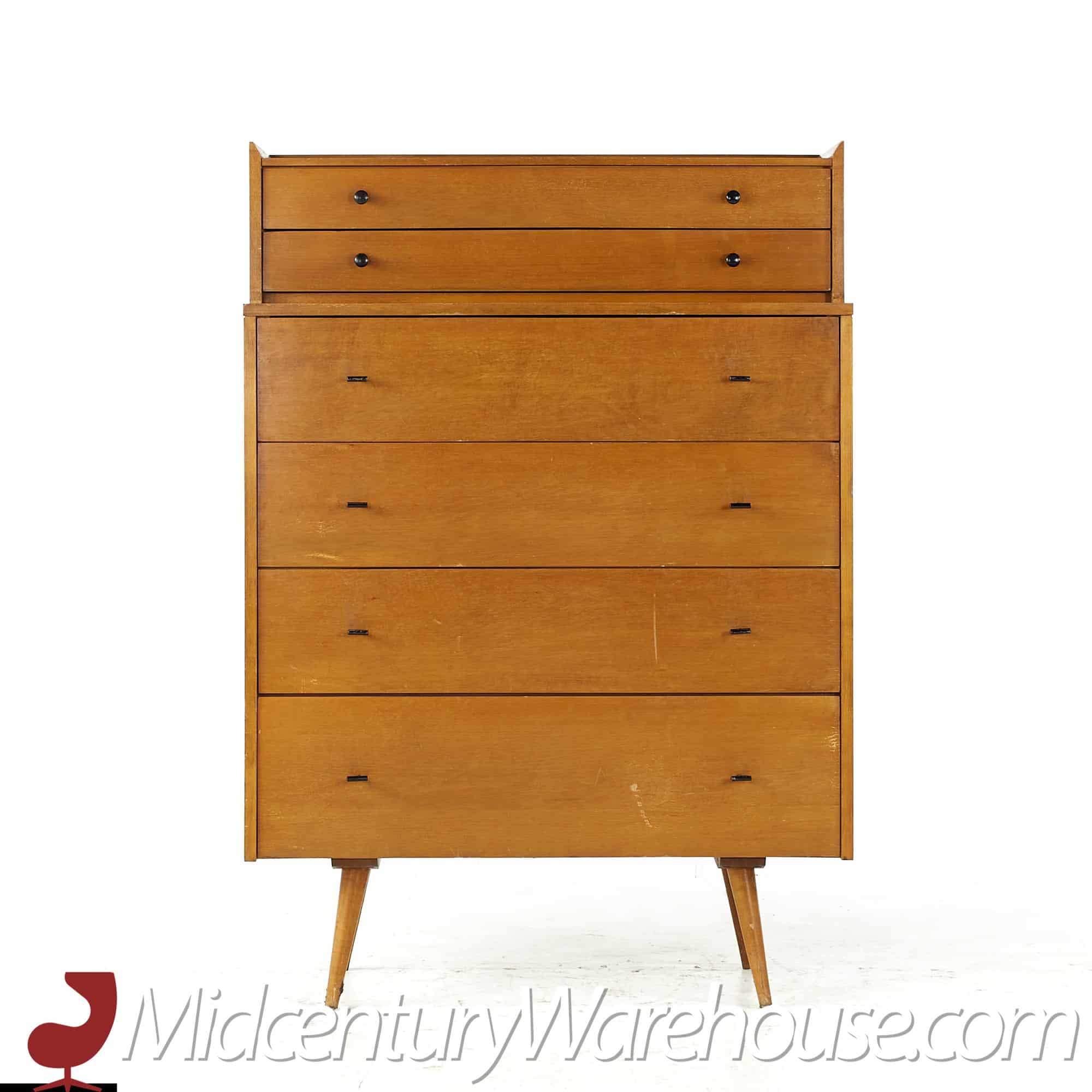 Images | Mid Century Modern Furniture - Mid Century Furniture Chicago