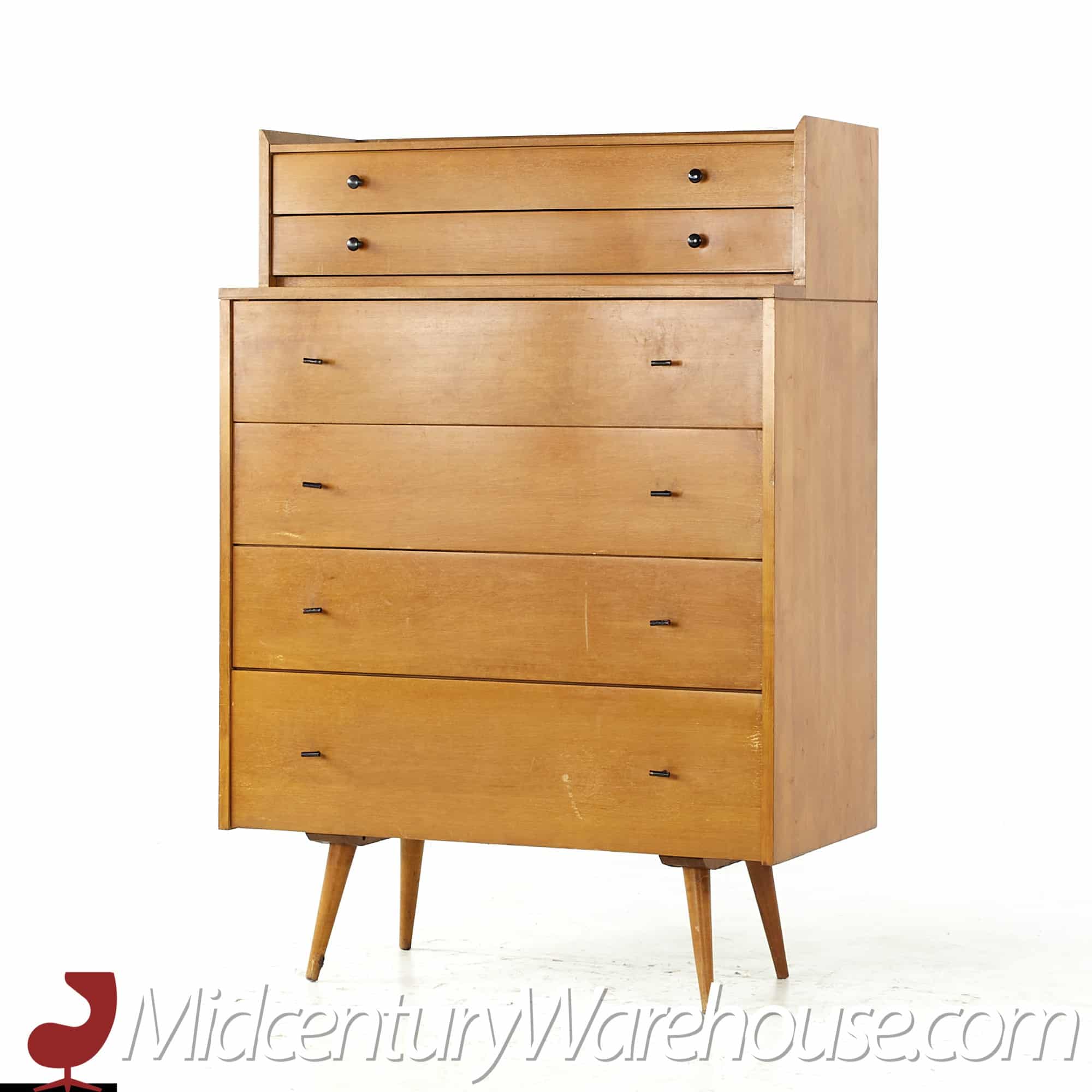 Images | Mid Century Modern Furniture - Mid Century Furniture Chicago