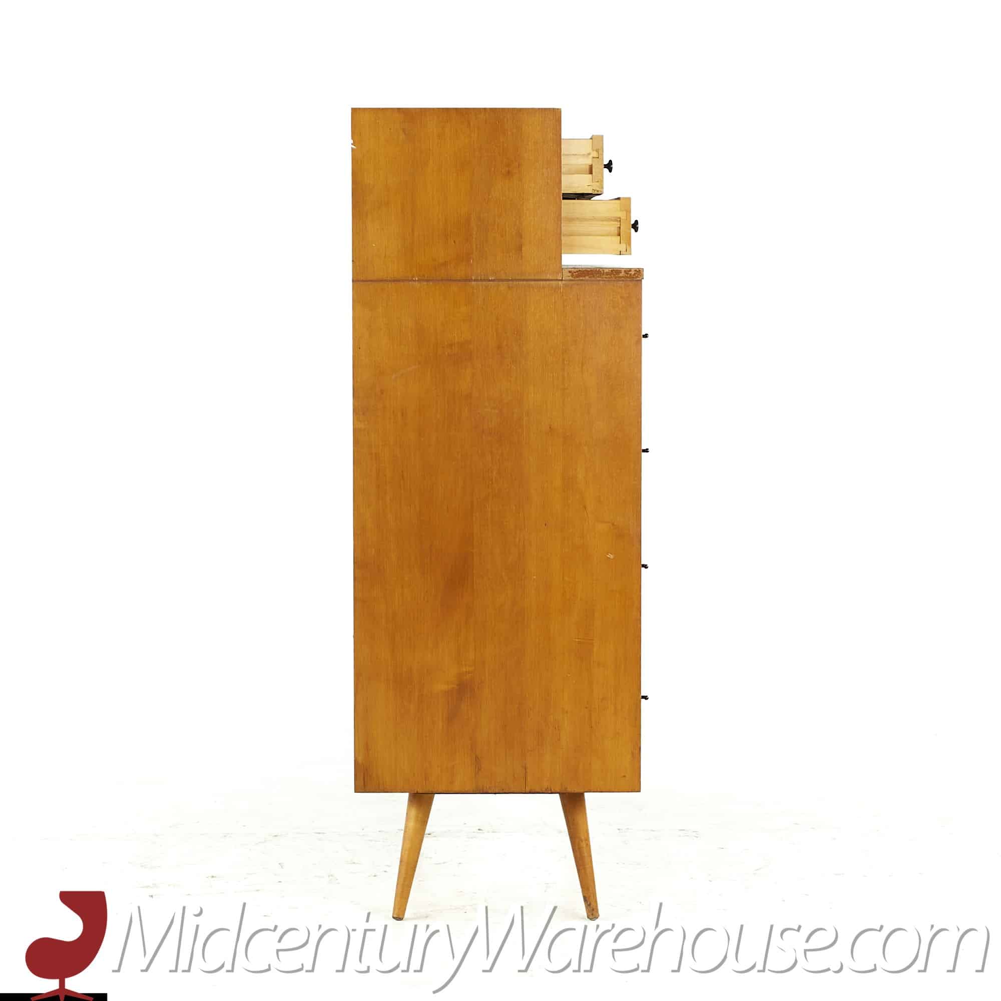Images | Mid Century Modern Furniture - Mid Century Furniture Chicago