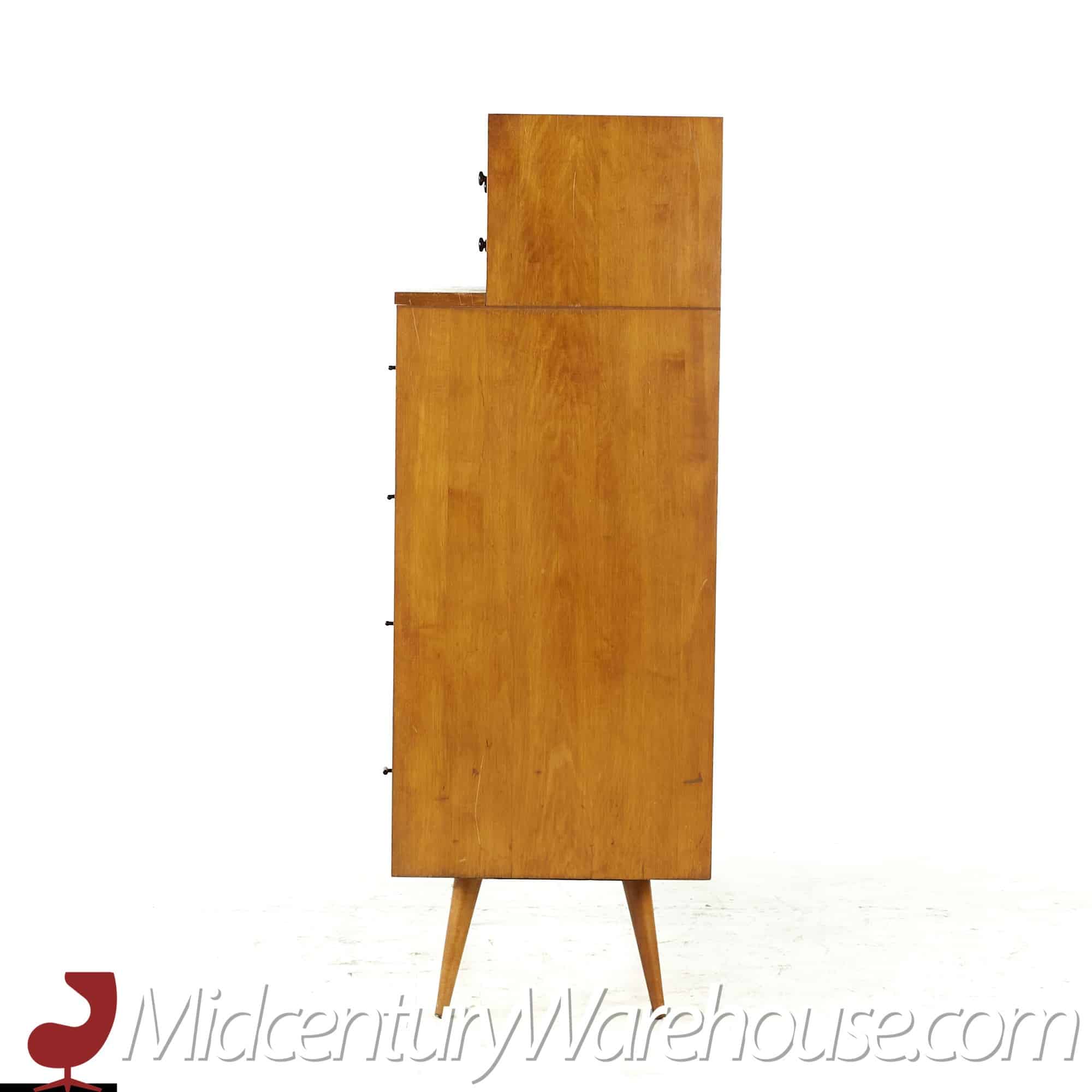 Images | Mid Century Modern Furniture - Mid Century Furniture Chicago