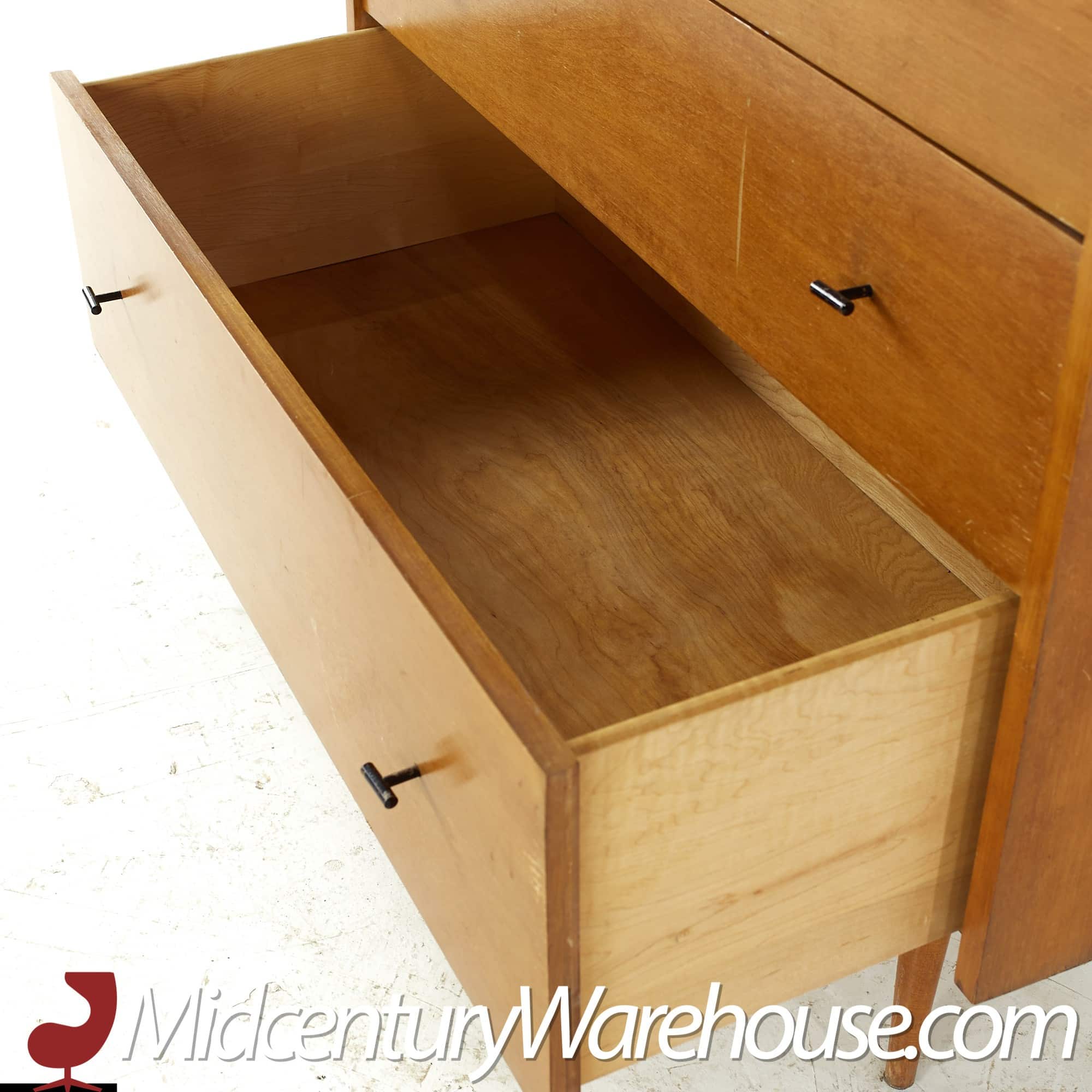Images | Mid Century Modern Furniture - Mid Century Furniture Chicago