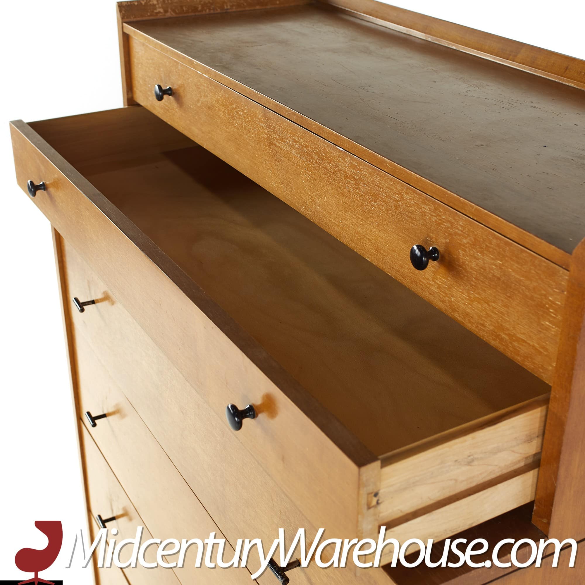 Images | Mid Century Modern Furniture - Mid Century Furniture Chicago