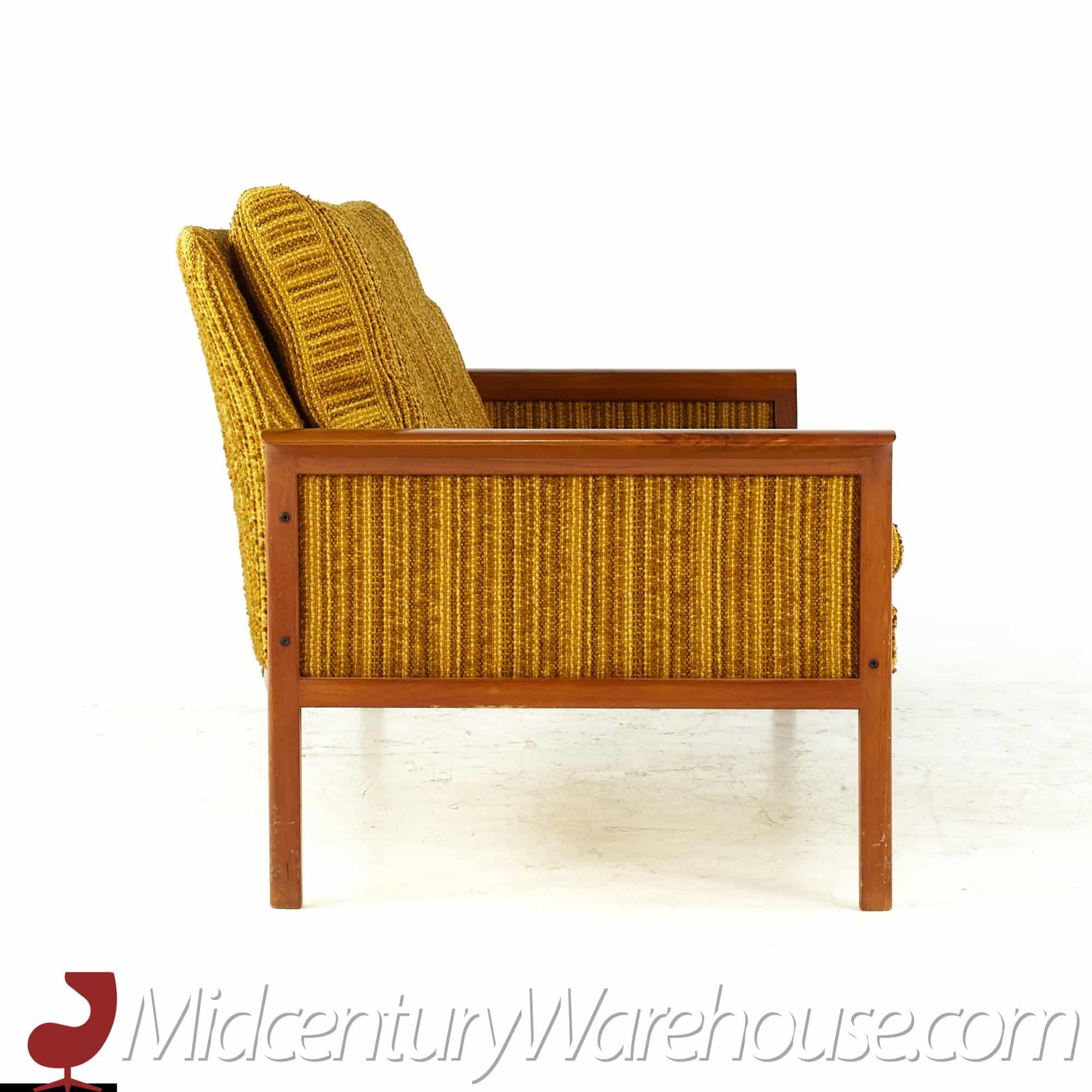 Images | Mid Century Modern Furniture - Mid Century Furniture Chicago