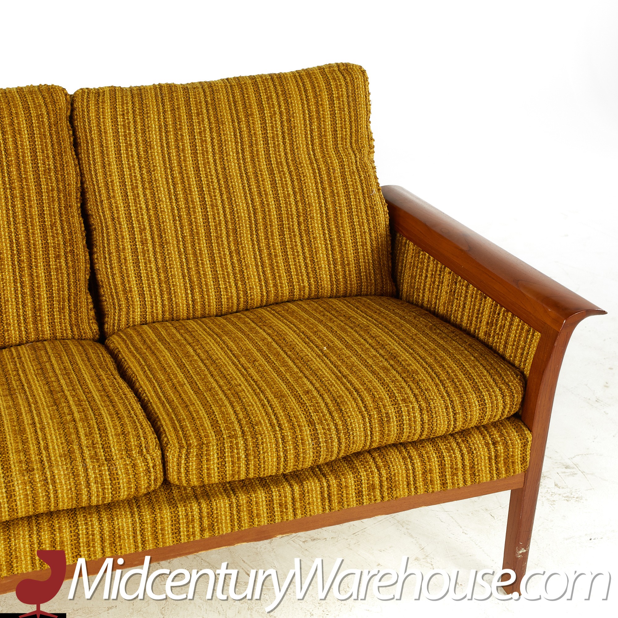 Images | Mid Century Modern Furniture - Mid Century Furniture Chicago