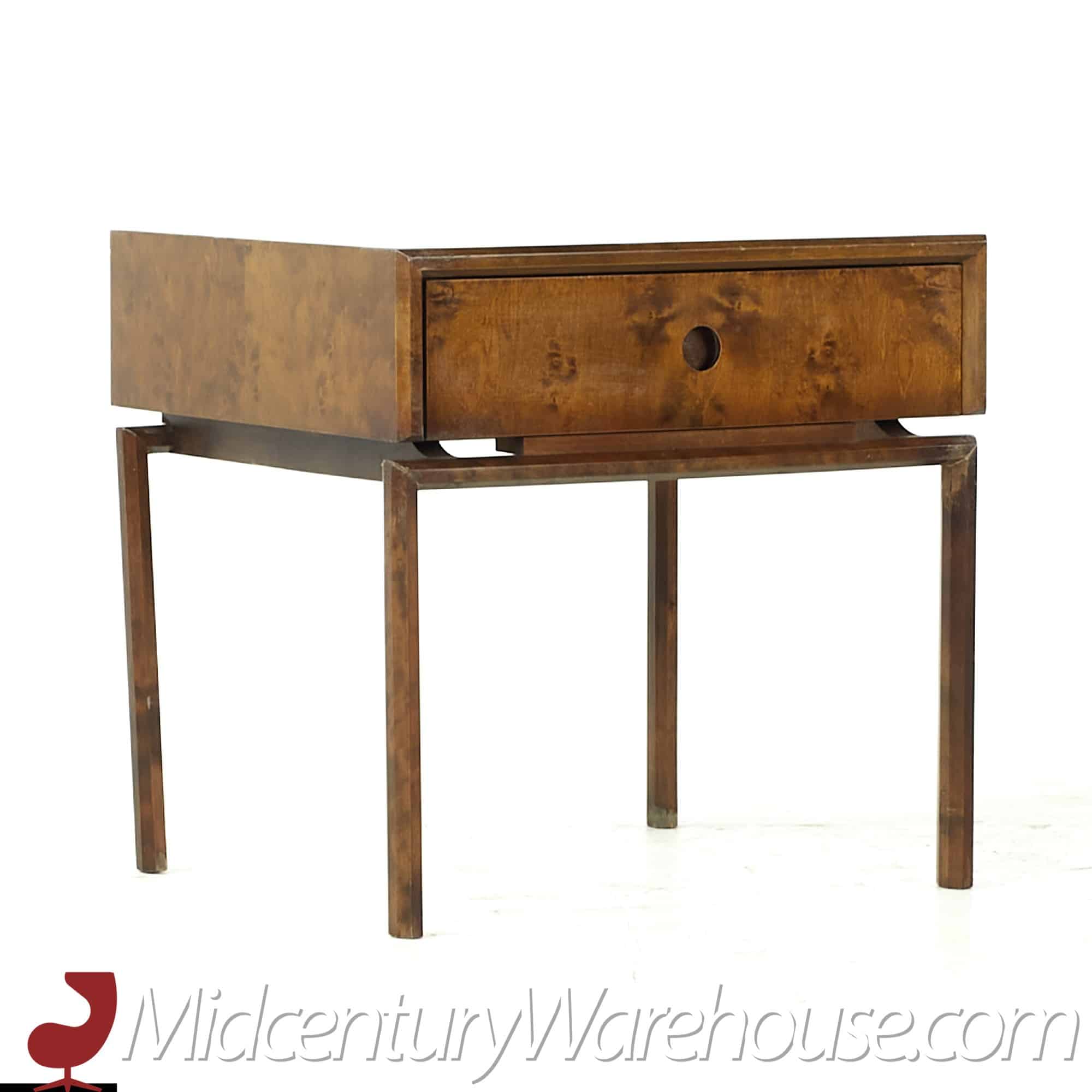 Images | Mid Century Modern Furniture - Mid Century Furniture Chicago