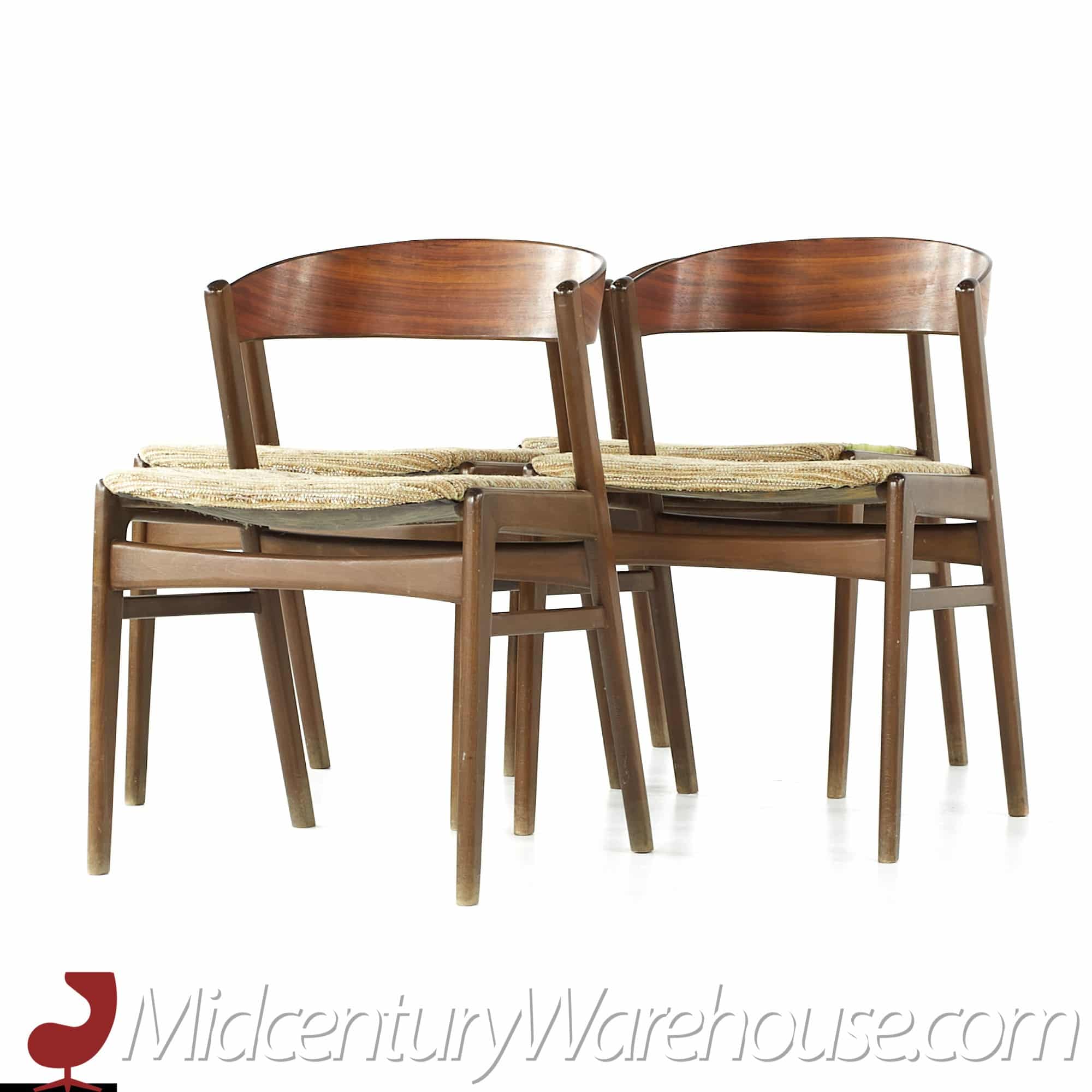 Images | Mid Century Modern Furniture - Mid Century Furniture Chicago