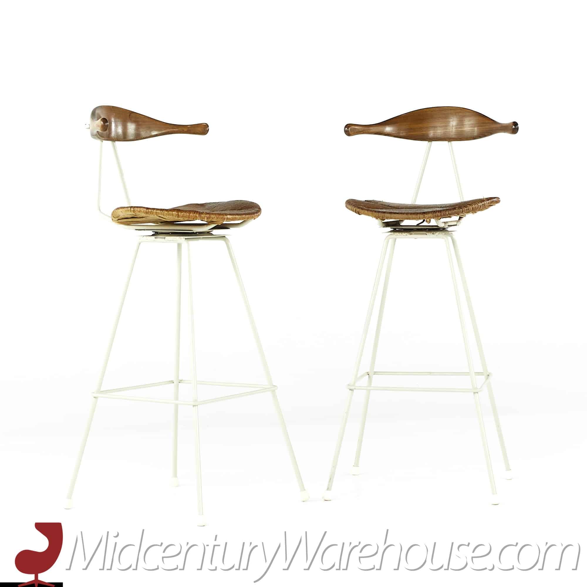 Images | Mid Century Modern Furniture - Mid Century Furniture Chicago