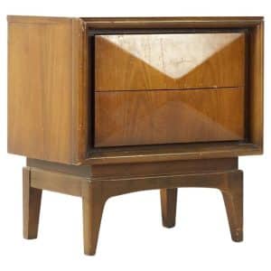 Category: United Furniture Category: United Furniture