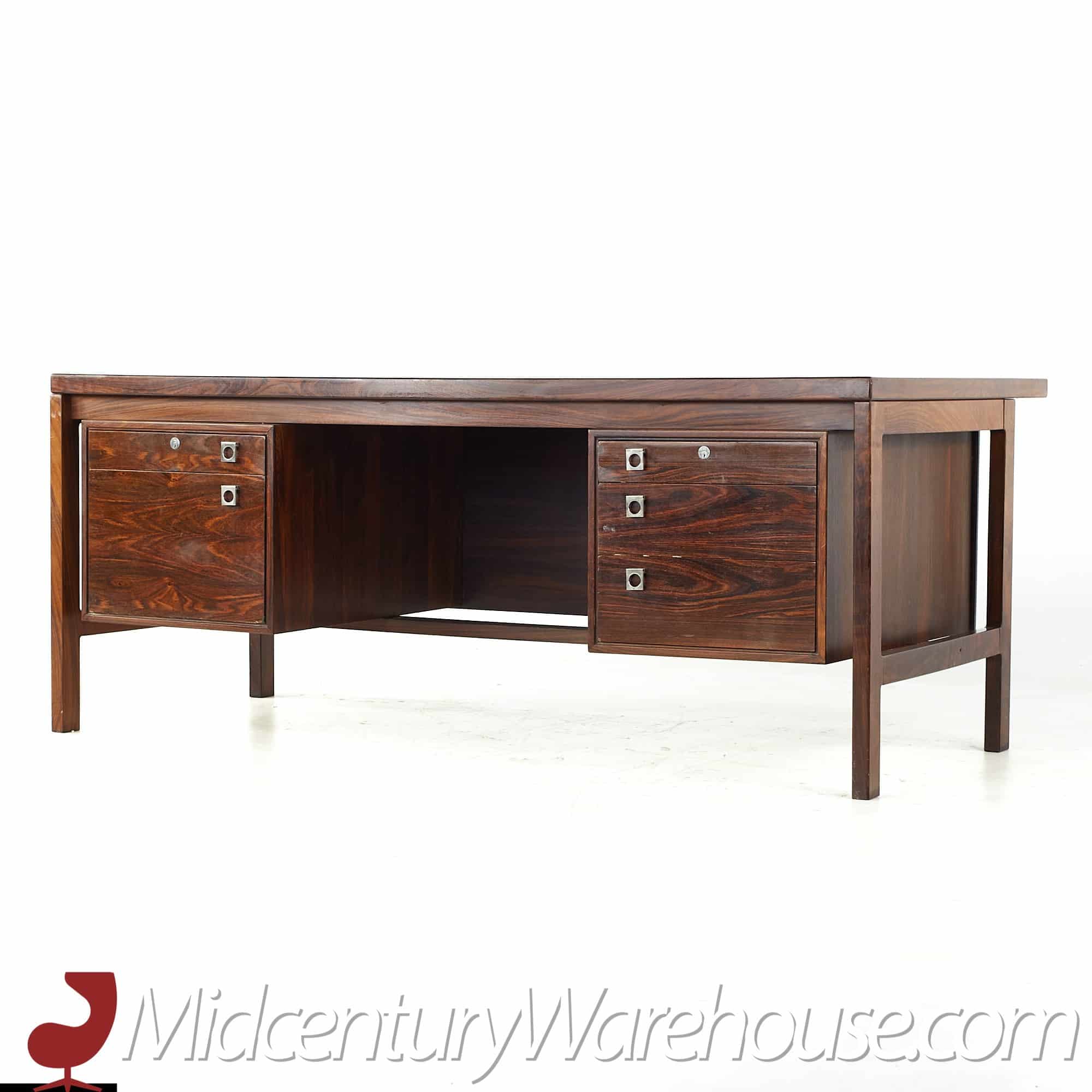 Images | Mid Century Modern Furniture - Mid Century Furniture Chicago