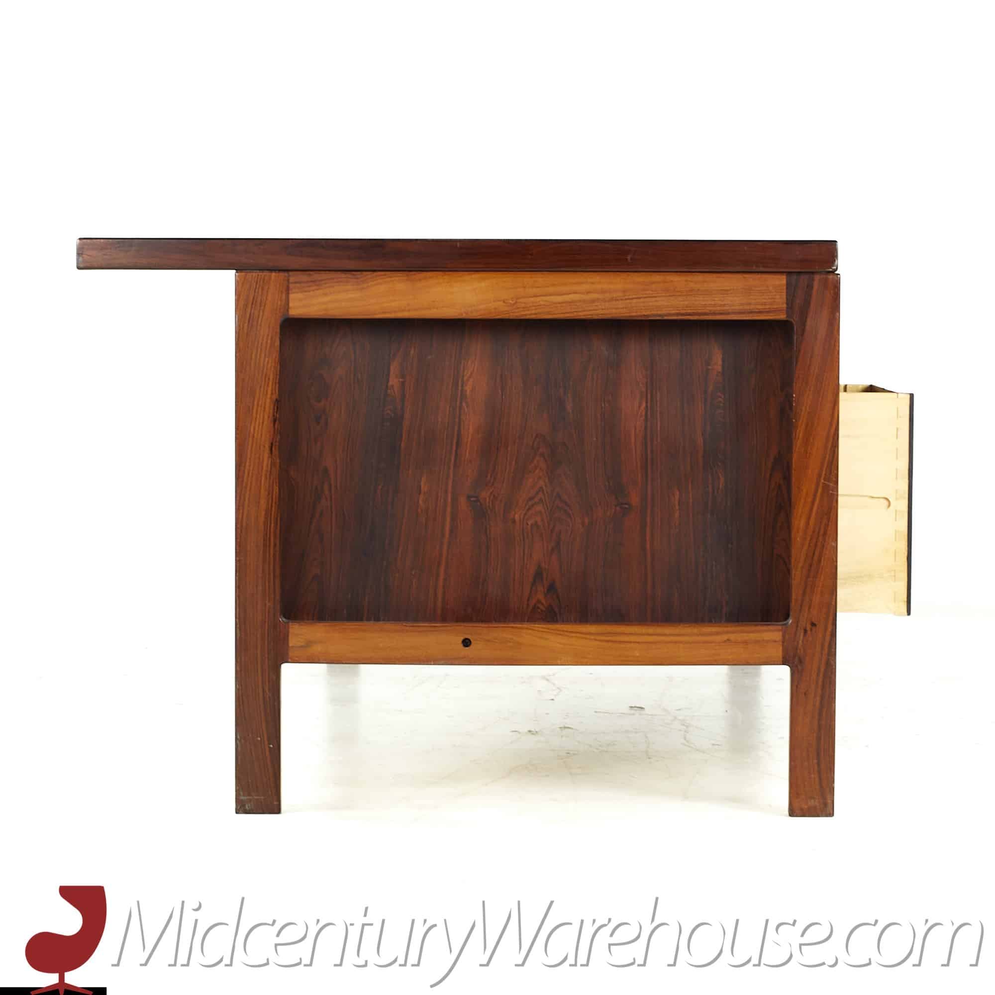 Images | Mid Century Modern Furniture - Mid Century Furniture Chicago