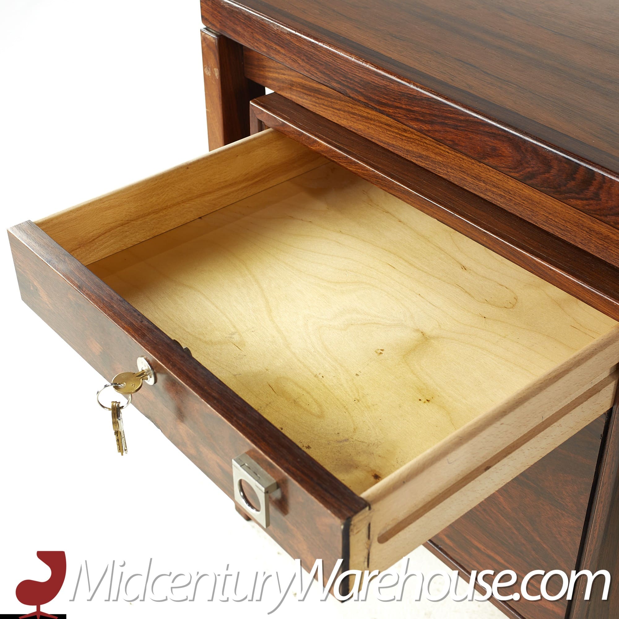 Images | Mid Century Modern Furniture - Mid Century Furniture Chicago