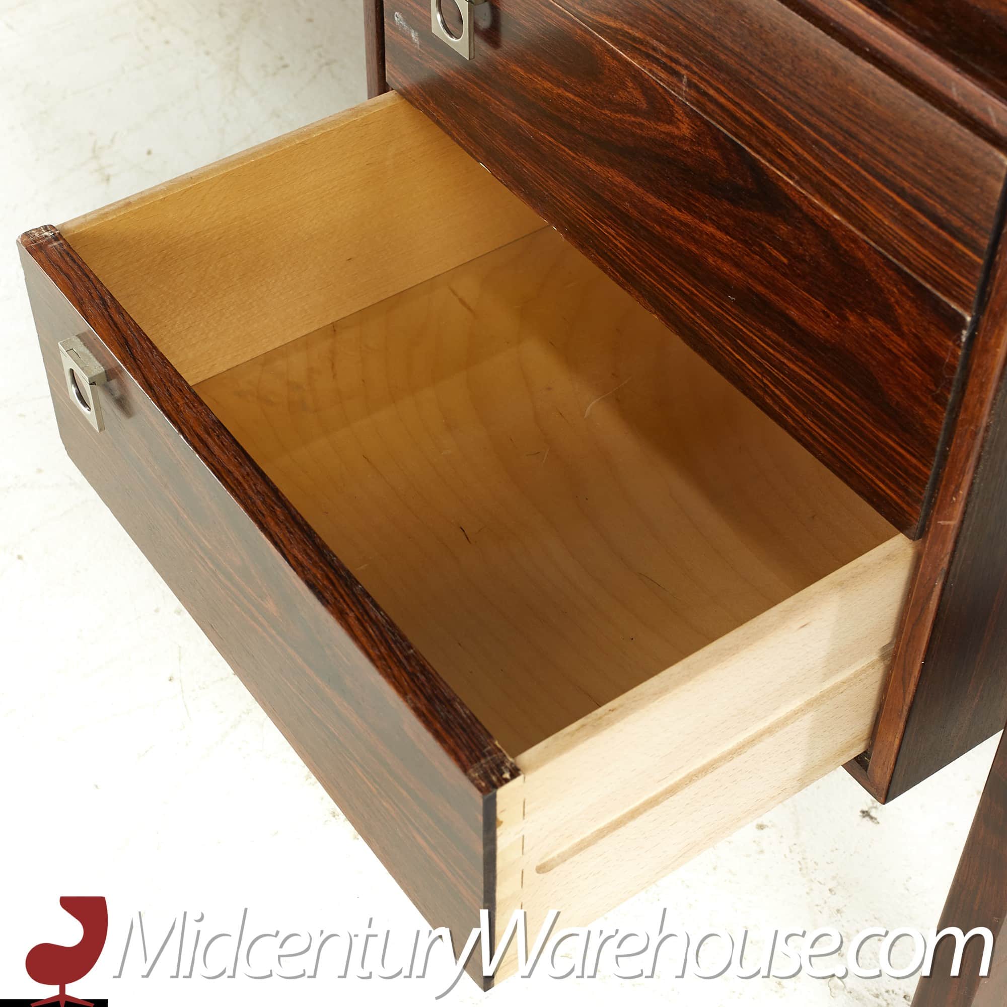 Images | Mid Century Modern Furniture - Mid Century Furniture Chicago