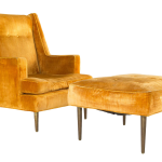 Images | Mid Century Modern Furniture - Mid Century Furniture Chicago