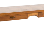 Images | Mid Century Modern Furniture - Mid Century Furniture Chicago