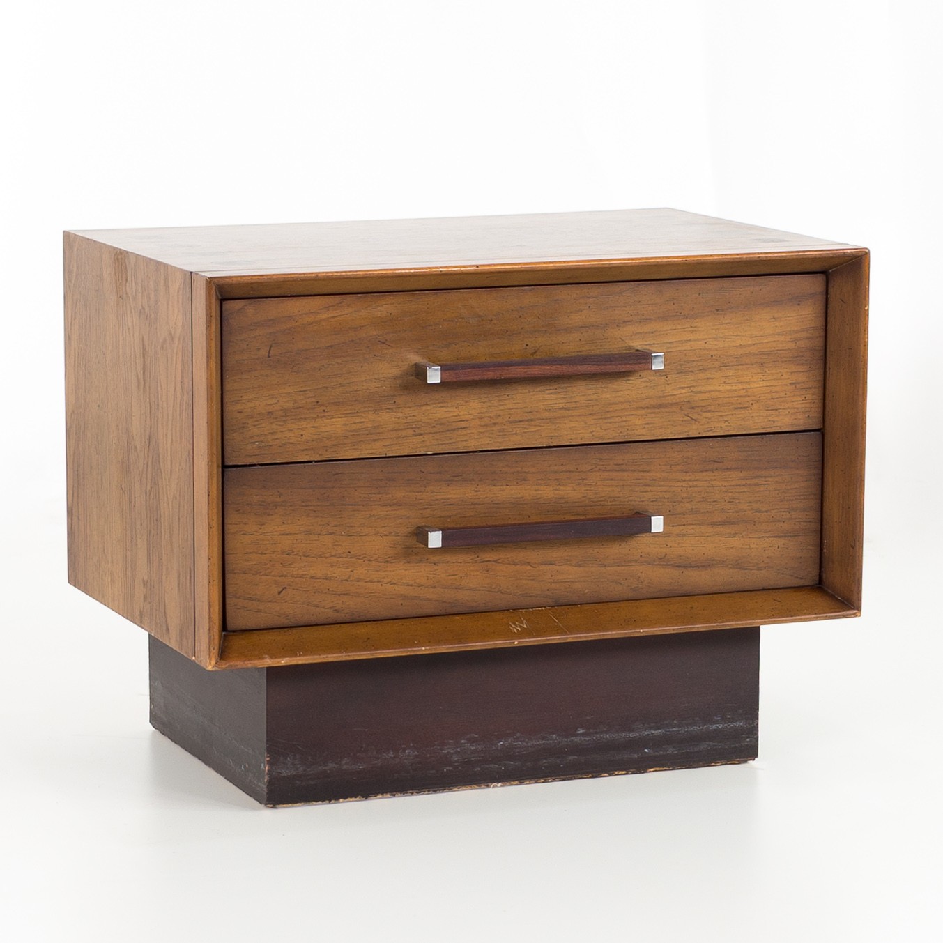 Images | Mid Century Modern Furniture - Mid Century Furniture Chicago