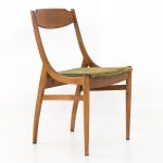 Images | Mid Century Modern Furniture - Mid Century Furniture Chicago