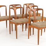 Images | Mid Century Modern Furniture - Mid Century Furniture Chicago