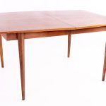 Images | Mid Century Modern Furniture - Mid Century Furniture Chicago