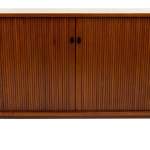 Images | Mid Century Modern Furniture - Mid Century Furniture Chicago