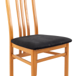 Images | Mid Century Modern Furniture - Mid Century Furniture Chicago