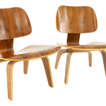 Images | Mid Century Modern Furniture - Mid Century Furniture Chicago
