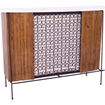 Images | Mid Century Modern Furniture - Mid Century Furniture Chicago