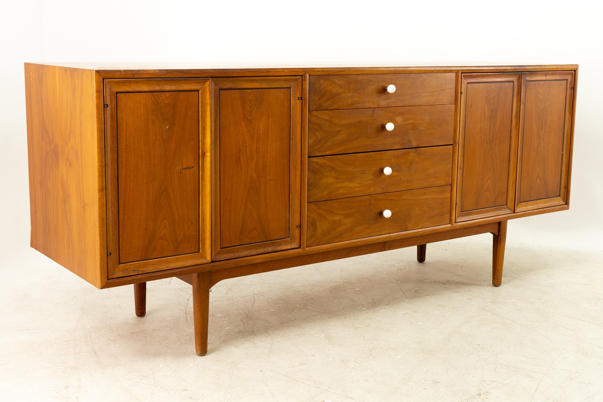 Images | Mid Century Modern Furniture - Mid Century Furniture Chicago