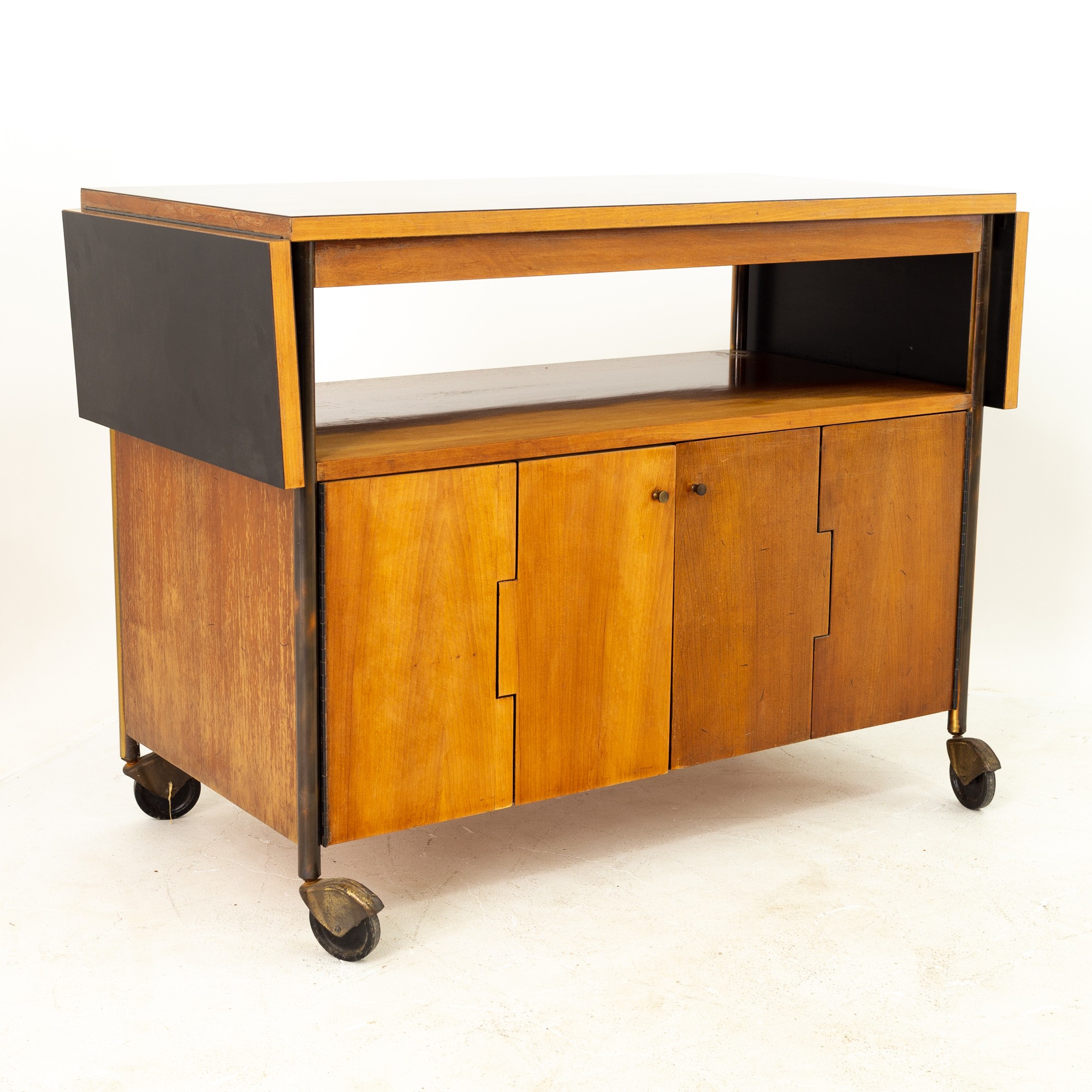 Images | Mid Century Modern Furniture - Mid Century Furniture Chicago