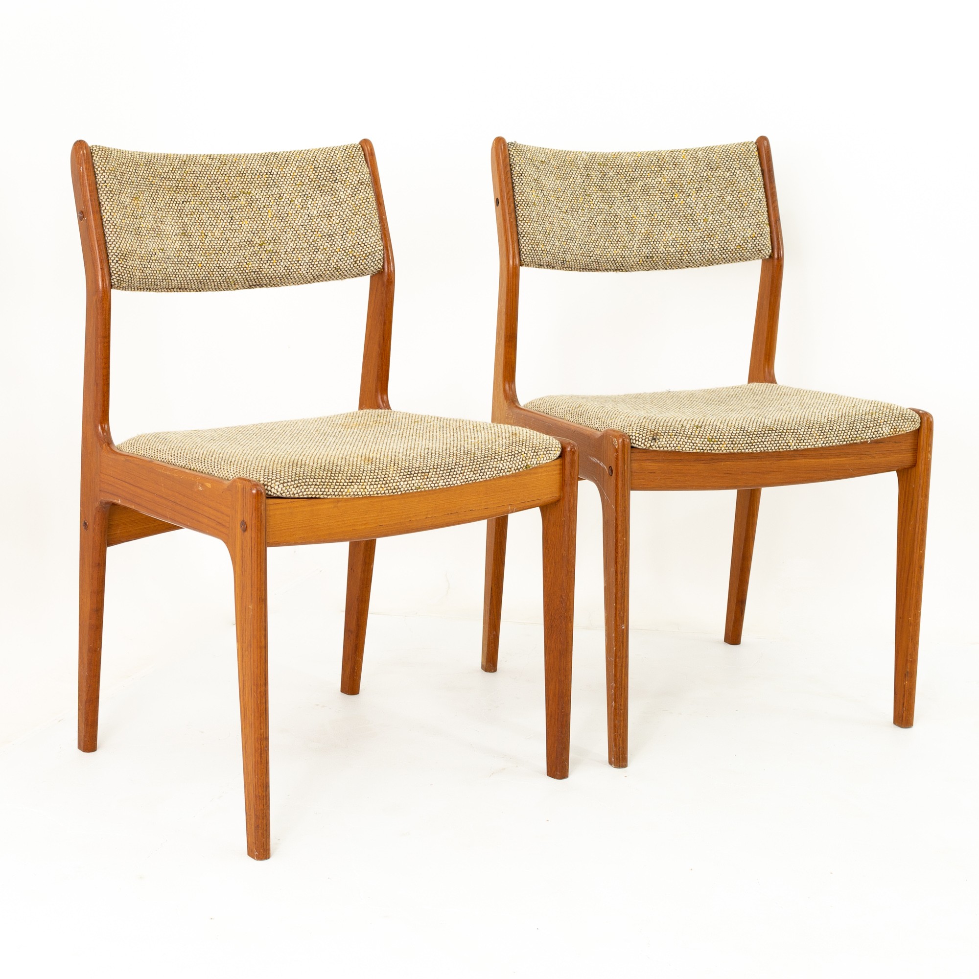Images | Mid Century Modern Furniture - Mid Century Furniture Chicago