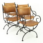 Images | Mid Century Modern Furniture - Mid Century Furniture Chicago