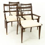 Images | Mid Century Modern Furniture - Mid Century Furniture Chicago