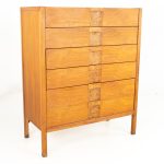 Images | Mid Century Modern Furniture - Mid Century Furniture Chicago