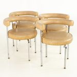 Images | Mid Century Modern Furniture - Mid Century Furniture Chicago